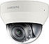 Vnitřní IP dome kamera, TD/N, HD 1080p, 2MP, MZVF, f=3-8.5mm, WDR, VA, IR 15m