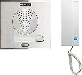 Fermax