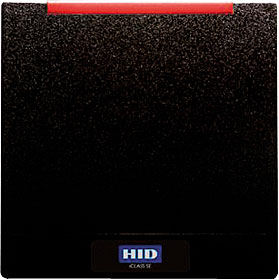Hid R30 HID iCLASS SE R30 | ADI
