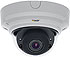 AXIS P3364-LV 12mm - Vnitřní IP kamera, TD/N, 1MP, f=3.3-12mm, WDR, AV, IR 30m