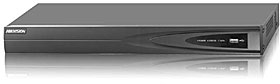 Ekonomický NVR pro 16 IP kamer, až 5MP, HDMI, bez HDD