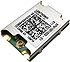 Vzorek miniaturního WiFi  device serveru