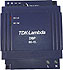 Stabilizovaný napájecí zdroj 230 Vac / 24 Vdc, 60 W pro ústředny ASIN ACU