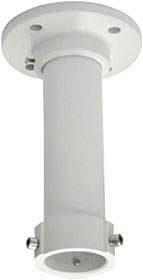 Konzole pro závěsnou montáž SpeedDome kamer Hikvision, 20cm