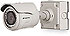 Venkovní IP kamera, TD/N, HD 1080p, 2.1MP, MZVF, f=3-9mm, WDR, IR 25m, IP66 Venkovní IP kamera, TD/N, HD 1080p, 2.1MP, MZVF, f=3-9mm, WDR, IR 25m, IP66