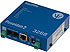 Poseidon2 3268 (4xDI, 2xrelé, pro až 8 senzorů 1-Wire UNI)