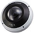 Hemisférická D/N IP kamera 360°, HD 1080p, 5MP,AV, IP66 Hemisférická D/N IP kamera 360°, HD 1080p, 5MP,AV, IP66
