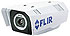 FC-645 S - 13mm, PAL (9 Hz) - Termální kamera, 640x480, 45°, 9Hz FC-645 S - 13mm, PAL (9 Hz) - Termální kamera, 640x480, 45°, 9Hz