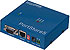 PortStore5 - Konvertor RS-232 na Ethernet + Buffer sériových dat