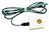2N IP Audio/Video Kit - mikrofon