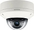 Venkovní IP dome, TD/N, HD 1080p, 3MP, MZVF, f=3-8.5mm, WDR, VA, IR 25m, IP66