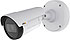 AXIS P1425-LE - IP kamera, TD/N, HD 1080p, 2MP, MZVF, f=2.8-10mm, WDR, IR, IP66 AXIS P1425-LE - IP kamera, TD/N, HD 1080p, 2MP, MZVF, f=2.8-10mm, WDR, IR, IP66