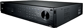 DVR řady BEYOND, 8 vstupů, 1TB, 200obr./s, 950TVL (1280H)
