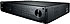 DVR řady BEYOND, 8 vstupů, 1TB, 200obr./s, 950TVL (1280H) DVR řady BEYOND, 8 vstupů, 1TB, 200obr./s, 950TVL (1280H)