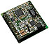 Modul interního modemu pro konzol.server SLC8000