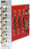 AXIS Q7436 Video Encoder Blade - enkodér pro 6 kamer, montáž do RACKu AXIS Q7436 Video Encoder Blade - enkodér pro 6 kamer, montáž do RACKu