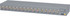 AXIS P7216 - IP video enkodér, 16x vstup, 1D, RS-485, I/O, Audio, SFP, SDHC slot AXIS P7216 - IP video enkodér, 16x vstup, 1D, RS-485, I/O, Audio, SFP, SDHC slot
