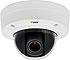 AXIS P3214-V - Vnitřní IP dome kamera, TD/N, HD 720p, VMZ f=2.8-10mm, WDR AXIS P3214-V - Vnitřní IP dome kamera, TD/N, HD 720p, VMZ f=2.8-10mm, WDR