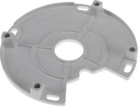 AXIS T94F01S MOUNTING BRACKET