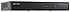 TURBO HD DVR, 8 vstupů, bez HDD, podpora HD 1080p, HDMI, Audio, I/O TURBO HD DVR, 8 vstupů, bez HDD, podpora HD 1080p, HDMI, Audio, I/O