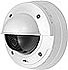 AXIS P3365-VE - Venkovní AV IP dome, TD/N, HD1080p, 2MP, MZVF 3-9mm, WDR, IP66 AXIS P3365-VE - Venkovní AV IP dome, TD/N, HD1080p, 2MP, MZVF 3-9mm, WDR, IP66