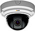 AXIS P3365-V - Vnitřní IP dome kamera, TD/N, HD1080p, 2MP, MZVF 3-9mm, WDR, AV AXIS P3365-V - Vnitřní IP dome kamera, TD/N, HD1080p, 2MP, MZVF 3-9mm, WDR, AV