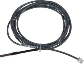 Teplotní čidlo Temp-1Wire, IP67, kabel délky 1 m