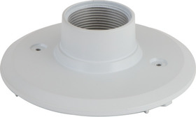 AXIS T94K01D Pendant Kit - adaptér pro závěsnou montáž Axis kamer