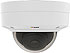 AXIS P3225-LVE -Venkovní IP dome kamera, TD/N, HD 1080p, VMZ f=3-10.5mm, WDR, IR AXIS P3225-LVE -Venkovní IP dome kamera, TD/N, HD 1080p, VMZ f=3-10.5mm, WDR, IR
