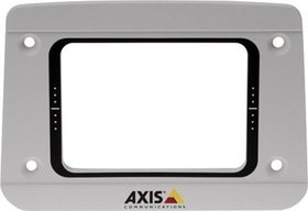 FRONT GLASS KIT AXIS T92E20/21