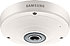Hemisférická D/N IP kamera 360°, HD 1080p, 5MP, WDR, MicroSD Hemisférická D/N IP kamera 360°, HD 1080p, 5MP, WDR, MicroSD