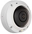AXIS M3037-PVE - IP hemisférická dome kamera, 5MP, f=1.3mm, IP65, SIP, Audio AXIS M3037-PVE - IP hemisférická dome kamera, 5MP, f=1.3mm, IP65, SIP, Audio