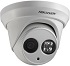 Venkovní IP dome kamera, TD/N, HD 1080p, 2MP, f=4mm, WDR 120dB, IR 30m, IP66 Venkovní IP dome kamera, TD/N, HD 1080p, 2MP, f=4mm, WDR 120dB, IR 30m, IP66