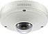 Hemisférická D/N IP kamera 360°, HD 1080p, 5MP, WDR, MicroSD, IP66