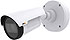 AXIS P1435-LE - IP kamera, TD/N, HD 1080p, 2MP, MZVF, f=3-10.5mm, WDR, IR, IP66