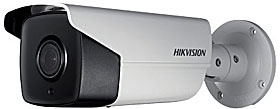 Venkovní IP kamera, TD/N, HD 1080p, 2MP, MZVF, VA, WDR 140dB, IR 50m, topení