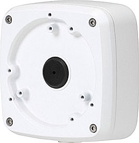 honeywell hd42xd2