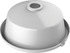 Hik white Composite Fibre ?225.1×98mm 198g Match up with wall mount(DS-1273ZJ-13