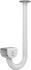 Hik white Aluminum alloy  493x246x88mm