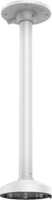 Hik white Aluminum alloy ?140×545mm