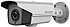 TurboHD bullet kamera, TD/N, HD 1080p, 2MP, MZVF 5-50mm, WDR, IR, 12/24V