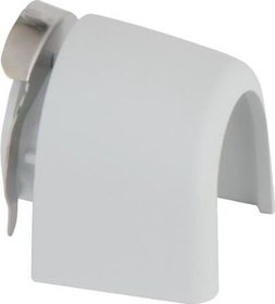 AXIS ACI COND ADAP 1/2 " U-SHAPE 20MM 5P