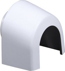 AXIS ACI COND ADAP 3/4" U-SHAPE 30MM 5PCS