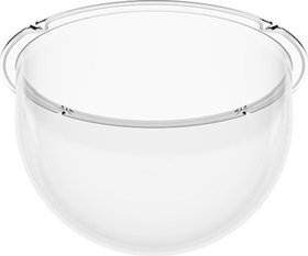 AXIS P5624-E/35-E SMOKED DOME