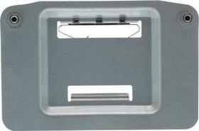 AXIS T91A02 DIN RAIL CLIP 86MM