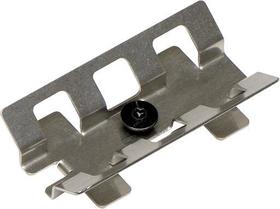 AXIS T91A27 POLE MOUNT 10PCS