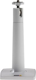 AXIS T91B21 STAND WHITE