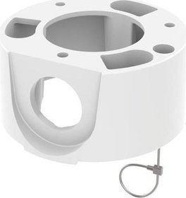 AXIS T94A01F CEILING BRACKET