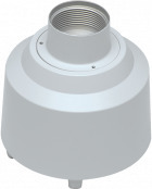 AXIS T94F01D PENDANT KIT