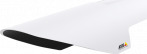 AXIS Weathershield K - povětrnostní clona ke kamerám Axis